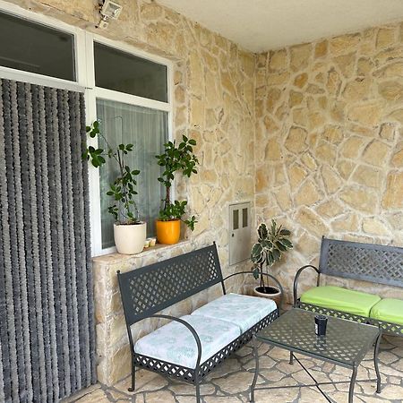Duplex Apartment With Private Swimming Pool بريكو المظهر الخارجي الصورة
