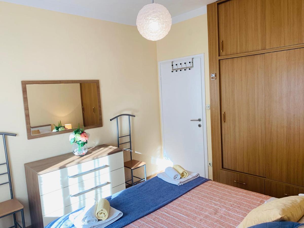 Duplex Apartment With Private Swimming Pool بريكو المظهر الخارجي الصورة
