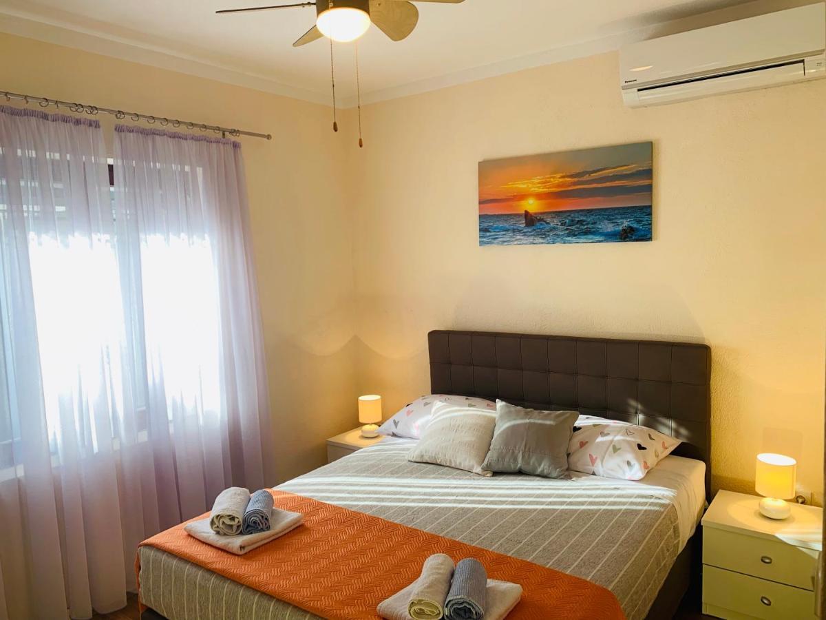 Duplex Apartment With Private Swimming Pool بريكو المظهر الخارجي الصورة