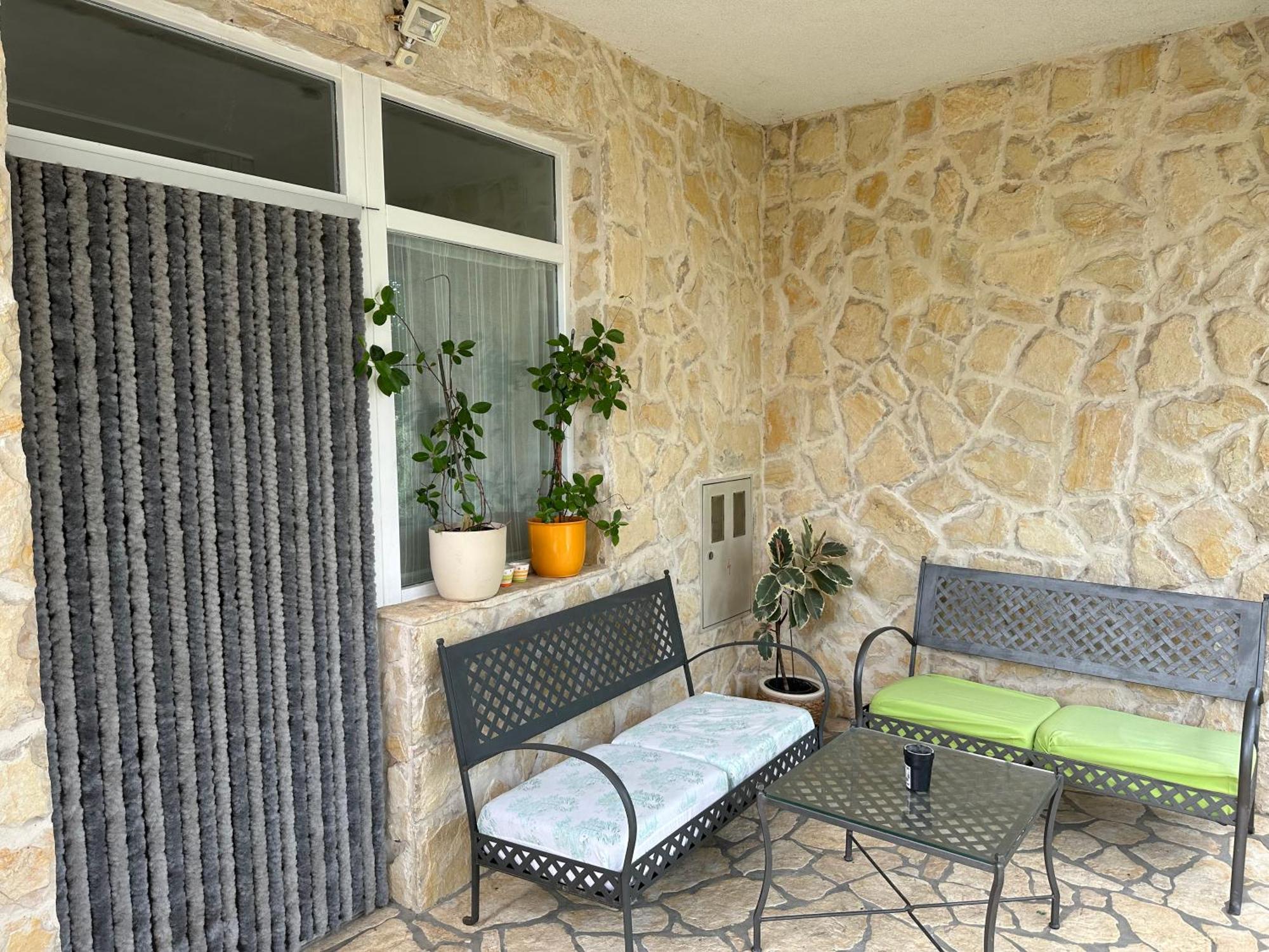 Duplex Apartment With Private Swimming Pool بريكو المظهر الخارجي الصورة